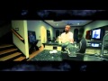 Slim Thug - Miss Mary (music video) 2011