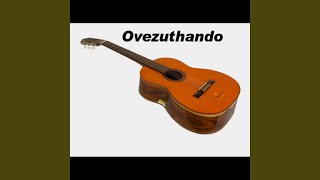 Kwelakithi