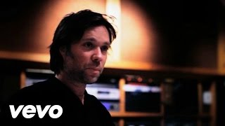 Rufus Wainwright - The Making Of Out Of The Game - Strings