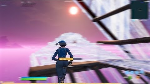 Reaching New EDIT Speeds..