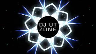 Satnami Baghwa||Sashi Rangila||Dj Sargam Abn||Dj Sahu||18 Disambar Special Song||Cg Song||Cg Dj Song