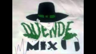 Duende Mix Ecuador   Rosita Flores Megamix   YouTube