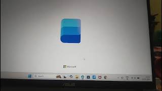Github dashboard work