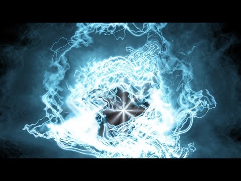 Quantum games - YouTube