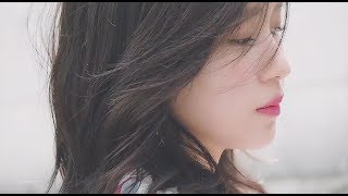 Download Lagu TWICE MINA - Missing you MP3