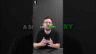 AI SEO - Keywords Are Dead #aiseo #seo #geo