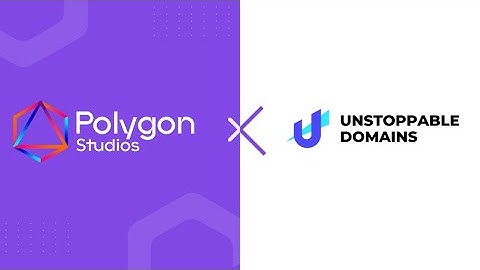 Unstoppable Domains - Complete Guide on How to Buy and Mint | Turn your $10 into $100,000+ 🔥🔥