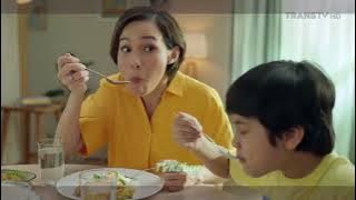 Download lagu Iklan Masako Kaldu Ayam Utuh Lebih Terasa Dagingnya Selezat Kaldu Dirumah