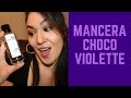 Fragrance Fridays - Mancera Choco Violette