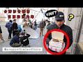   taiwanese lunch boxes invasion