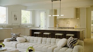 4433 Cathedral Ave, NW - Complete Renovation by Madison Investments in the Estate Section of Wesley