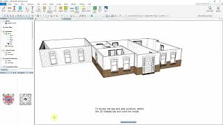 SoftPlan Training Designing a Bay