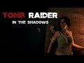Tomb Raider: In the Shadows