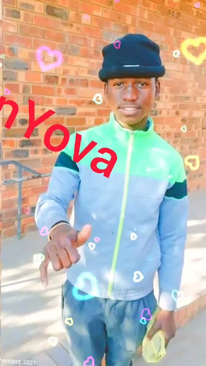 nyova