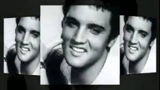 Download Lagu Elvis Presley-Until It's Time For You To Go+lyrics MP3