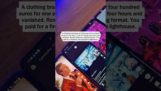 How many people should see your workshop each week. x20 #socialmediaposts #instagrammarketing