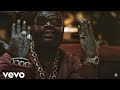 Rick Ross - New Birth- (2026 Official Music Video)