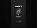 Big J5 - Bloody Blue Freestyle (Official Lyrics) Produced By J5beenup24