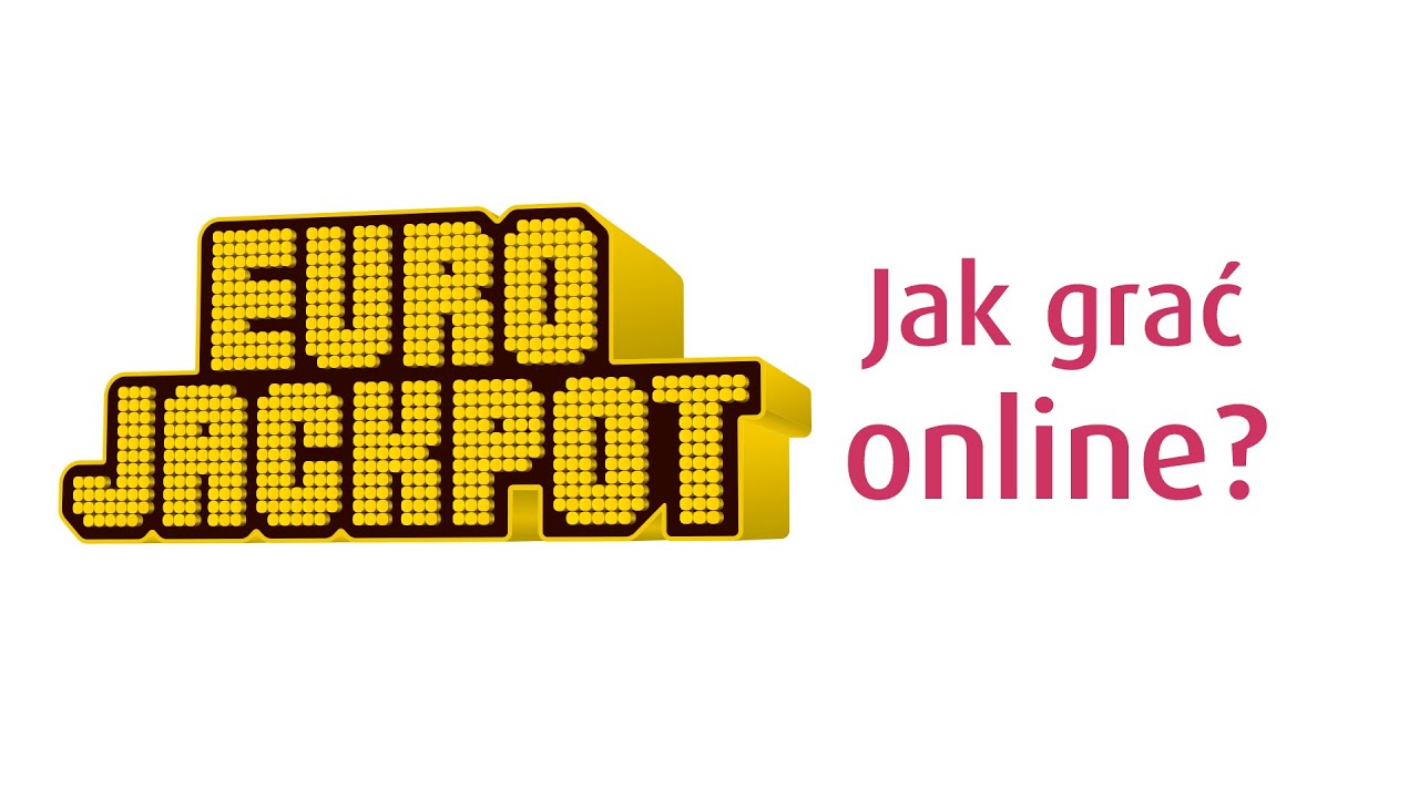 Lotto Eurojackpot Online Lotto Eurojackpot Online