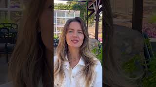 Проект благоустройства территории социальных объектов Бафры! #северныйкипр #живемнакипре #кипр2025