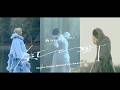 Mrs. GREEN APPLE「風と町」MV Behind the Scenes