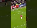 All of Harry Maguire’s penalties #shorts #harrymaguire #football #manutd #maguire #england