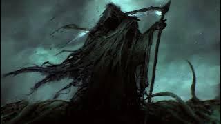 Sensory Overload Music- Asylum (2022 Dark Eerie Gothic Suspenseful Choir)