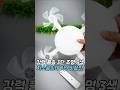 드론 선풍기 조명