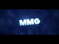 MMG Trap Queen Intro