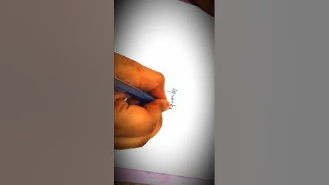 Imran Khan Name Signature #Shorts #signature #signaturestyle