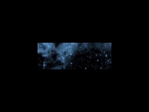Let’s Eat Grandma - Happy New Year