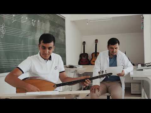 ŞERİFALİ KAVRAM ANADOLU