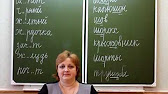 решебник по русскому языку герасименко