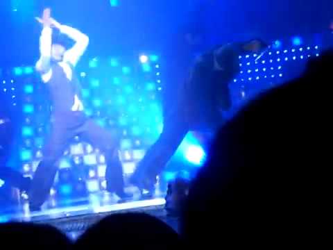 2008 이재훈-너이길원했던이유