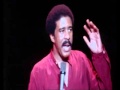 Richard Pryor