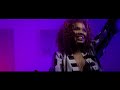 AZAYA - LOVE PIMENTÉ (Clip Officiel) Mp3 Song