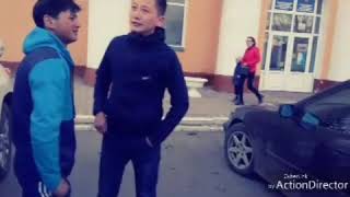 Ржачный видосик 🤣(2)