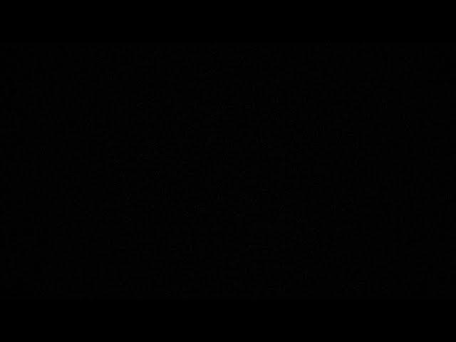 دقائق قبل اعلان نتائج باك2019