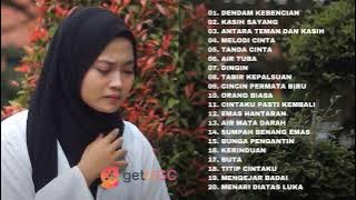 REVINA ALVIRA 'DENDAM KEBENCIAN' Full Album Gasentra Pajampangan