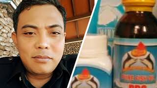 Download lagu Radio samhan PDO