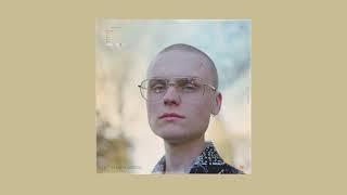 Tom Fox - All I See Is You