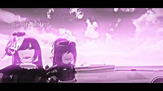 Ghost Busters But Its A Bad Edit