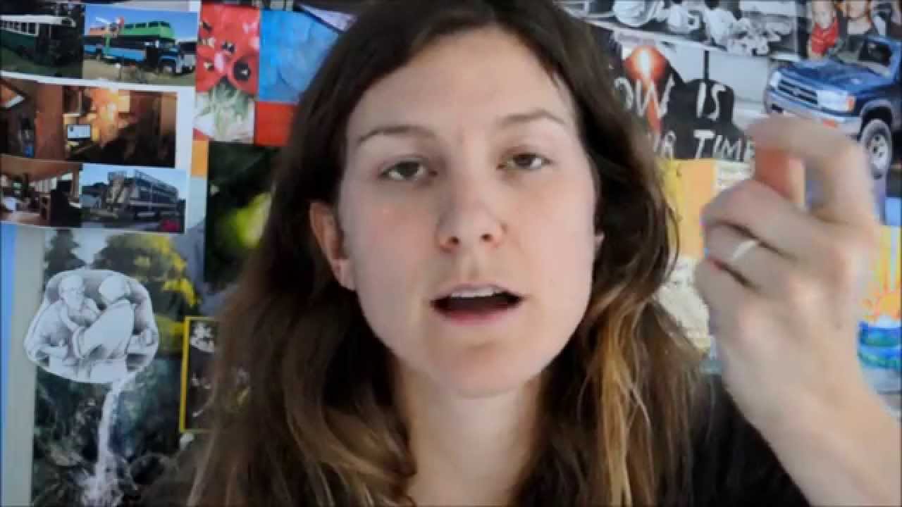 Vitamin K shot + Antibiotic Drops in the eyes YouTube