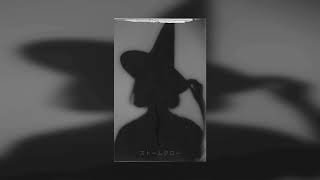 [Free] Dark & Ambient Ghostemane Type Beat 2023