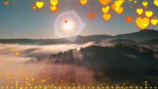 Download Lagu Miss Manoosh - Sunlight (Melodic Techno) MP3