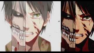 【UPTEMPO】 Muse - Hysteria