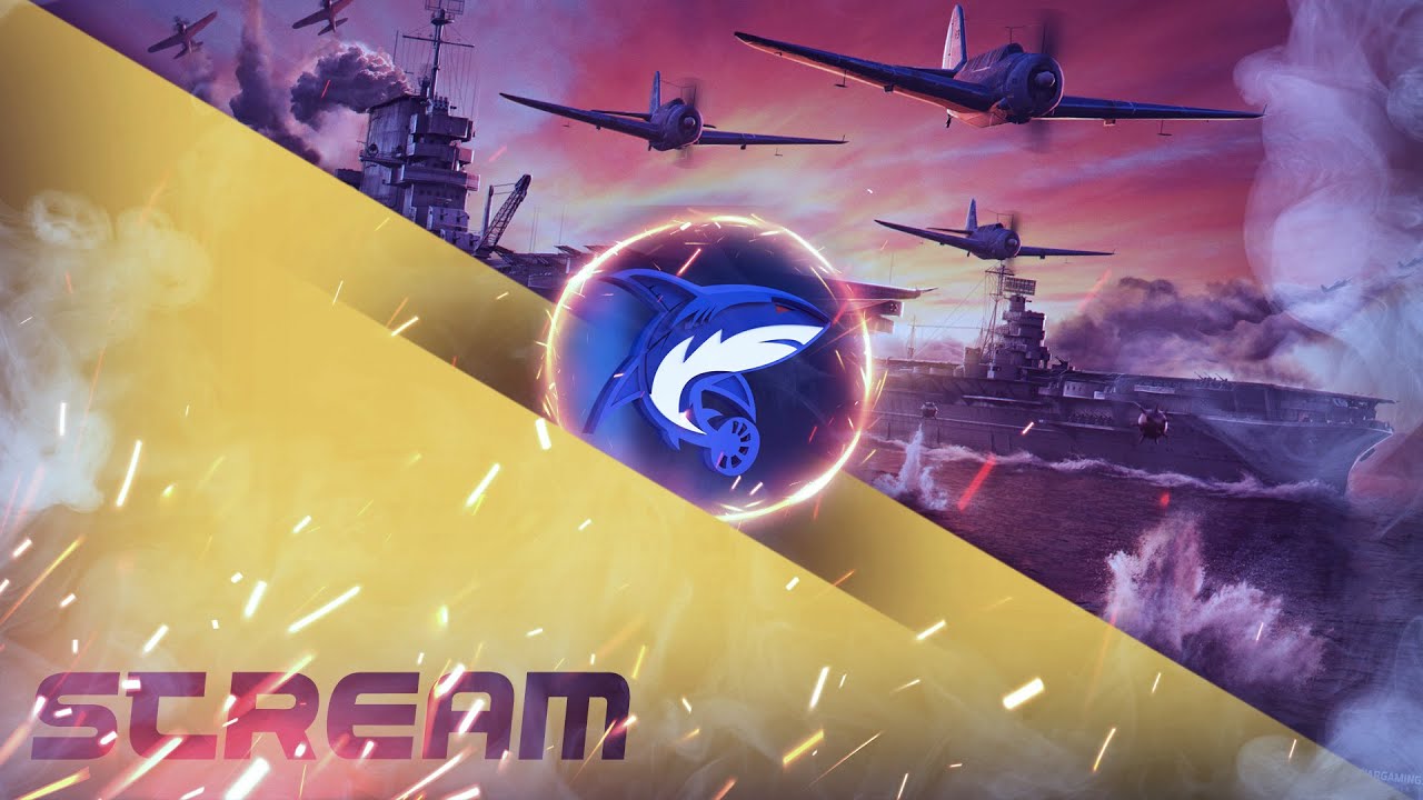 Нові європейські лінкори! Разом до перемоги! I'm Ukrainian!