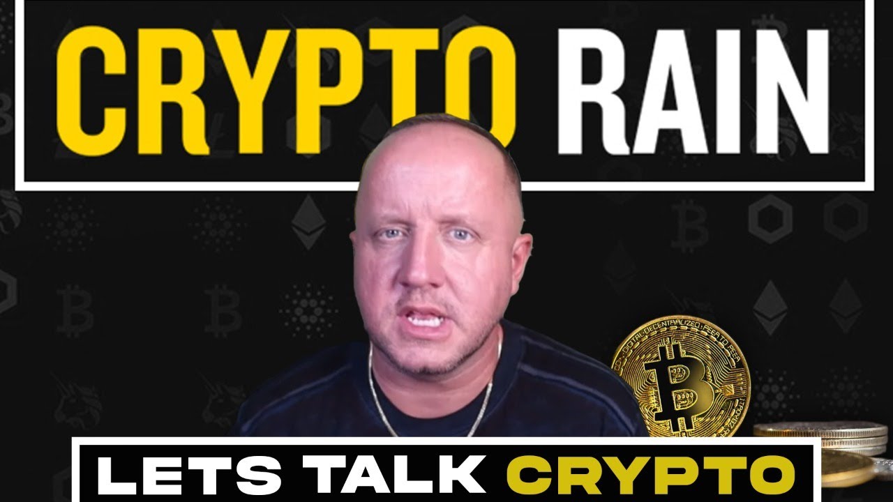 Buying a Myria Node: Is it Worth It?? The Real Story