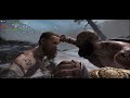 God of war 2018 snapdragon 8 elite gen 5 red magic 11 pro
