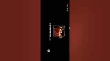 How to hack killer bean using lucky Patcher